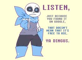 We did not find results for: Which Sans Is This