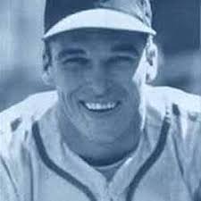 Celebrities Born in 1920