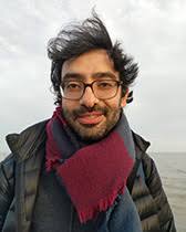 From wikipedia, the free encyclopedia. Hamed Yousefi Department Of Art History Northwestern University