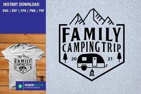 Free Free Camping Tumbler Svg 537 SVG PNG EPS DXF File