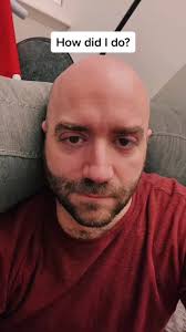 😂😂😂 I can't take myself seriously. #fy #foryou #kubrickstare