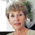Marlene Schofield Obituary (2009)