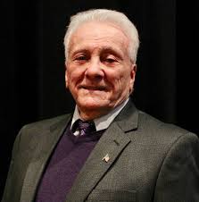 Threat of Violence by Hamilton BOE Member 'Categorically Inappropriate'  Letter States