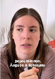 Annika Andersen (@annikandersen)'s videos with Originalton