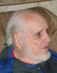 Obituary for John Judson Householder Jr.