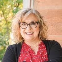 Patrick Dooling Email & Phone Number