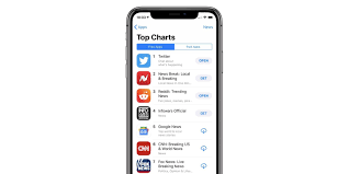Apple Defends Decision To Allow Infowars In The App Store