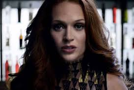 Image result for The Omen Damien pictures