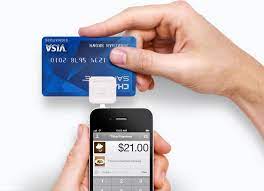 Swipe Jpg Jpeg Image 758x548 Pixels Mobile Credit Card Credit Card Swiper Credit Card Readers
