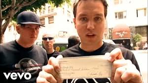 Here is a list of guitar, bass, and drum tabs for pieces by blink 182. Blink 182 The Rock Show Official Video Youtube