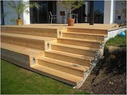 Bildergebnis Der Stufe In Holzterrasse Bildergebnis Der Ete Holzterrasse Bilder In 2020 Garten Stufen Holzterrasse Garten Terrasse