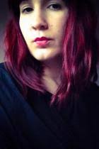 Découvrez les book de nos artistes