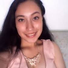 Selena Ochoa Saucedo (@ochoa_saucedo)