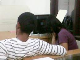 All ships are listed with actual time of arrival and actual time of departure. Silvia Nyaris Jadi Pelacur Di Karimun Tribun Batam