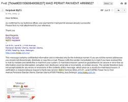 Semakan status permit pekerja asing. Myeg Permit Pekerja Asing Pekerja Migran Antara Warga Asing Dibenar Masuk Ke Facebook Mukidi89 Email Buat Yg Git