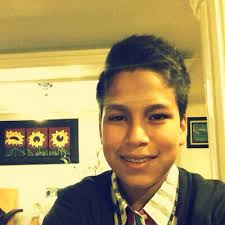 nicolas galvez (@nigaco)