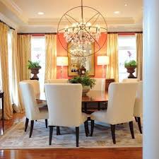 Wayfair.com has been visited by 1m+ users in the past month Live Your Style