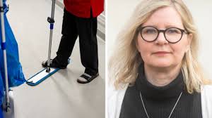 S i Östhammar trotsar beslut