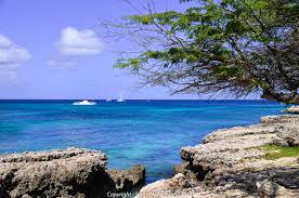 Since 1968 tierra del sol golf club has been one of the states best kept secrets in the golf world. Elevation Of Tierra Del Sol Resort Golf Caya Di Solo 10 Noord Aruba Topographic Map Altitude Map