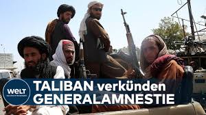 The few who remain, including a handful of british troops, are expected to. N2jdf2xt2itwsm