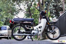 We did not find results for: Vlog Hasil Restorasi Honda C800 Supercub 1982 Tmcblog Com