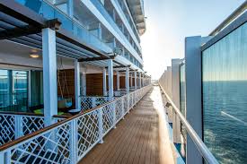 Image result for Malacca Blue 1988 Vista