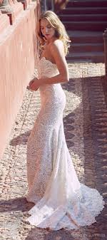 Wedding Dresses From Wtoo By Watters Fall 2018 The Campaign Watters Wedding Dress Wedding Dress Styles Wtoo Wedding Dress