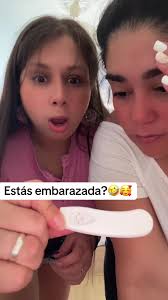 Rosita Ramírez y el Futuro de Paraguay en Miss Universo 2024