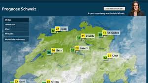 Find out quickly and easily about the weather in switzerland and around the world with the srf meteo app. 8chlyituqfnxhm