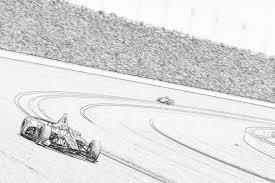 See more ideas about indy cars, indy car racing, indy 500. Juncos Racing On Twitter Continuing To Add To Our Juncosracing Coloring Book It S Time For Kylekracing And The Magic Of The 2 0 1 9 Indy500 Show Is What Ya Got In The