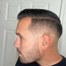 Kyle's Custom Styles (@kylescustomstyles) • Facebook