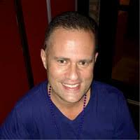 40+ "Richard Lindo" profiles