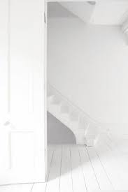 Pin By Botherapy Com On Just White White Interior White Rooms My Scandinavian Home