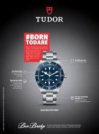 We did not find results for: Hbnjuj By Primaveradea3 Issuu