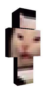 Meme Cat Minecraft Skins Cat Memes Minecraft