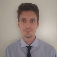 20+ "Pablo Roberts" profiles