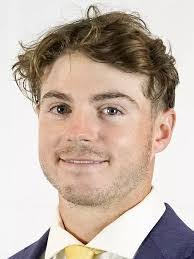 Zach Bollinger's Instagram, Twitter & Facebook