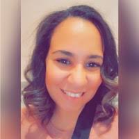 Amanda Pedroza Rios Email & Phone Number