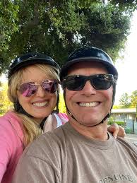 Where to buy a new radiator for a 1930 Model A Ford?