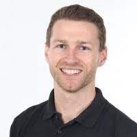 Ben Ebert Email & Phone Number