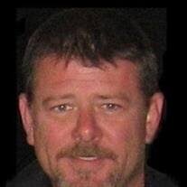 Matthew J. Zeigler Obituary