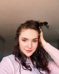 Danielle Swift (@danielle.swift) • Instagram photos and videos