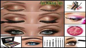 eye makeup karne ka tarika in urdu