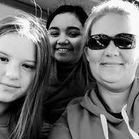 Sha Shay Martin (billynshaynaterhune)