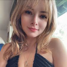 What are good IV therapy services in Crystal Beach?