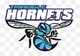 1352 x 1016 png 84 кб. Free Transparent Hornets Logo Png Images Page 1 Pngaaa Com