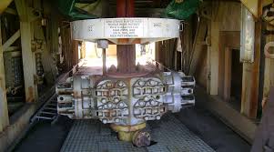 Canadian Energy Museum Home of Leduc #1 (2025)