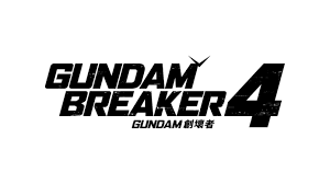 GUNDAM Breaker4》今年登場特典版情報全公開- unwire.hk 香港