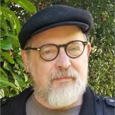 design #userexperience #throwbackthursday #designforgood