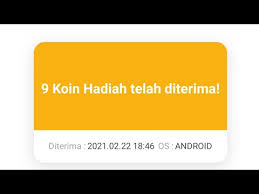 Dengan menggunakan kode promosi webtoon agustus 2021 hari ini yang chip.co.id bagikan, anda bisa menukarkan dengan koin webtoon gratis. Membeli Cerdas Koin Webtoon Gratis Febuari 2021 Terbaru Bukan Kode Promosi Hemat Di 2021 Rabab Minangkabau